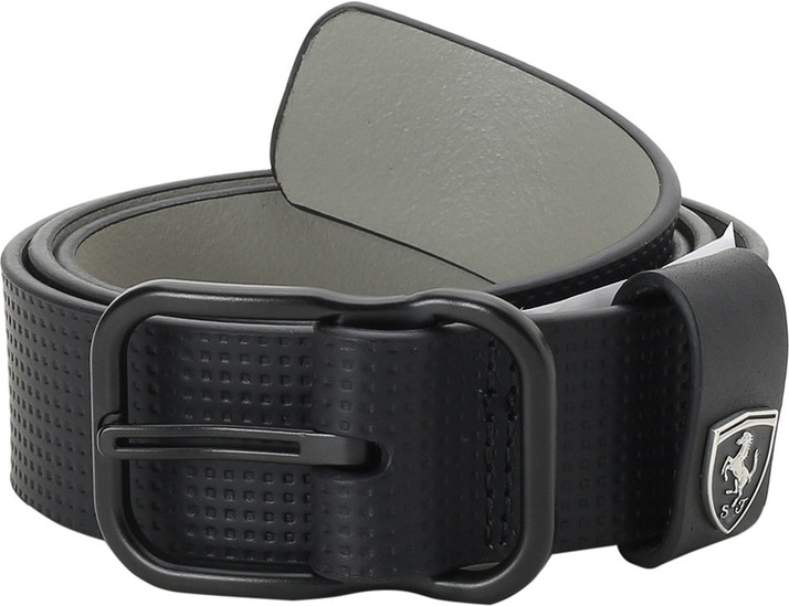 flipkart belts for gents