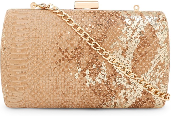 lavie clutches flipkart