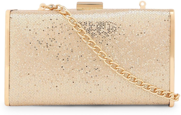 lavie clutches flipkart