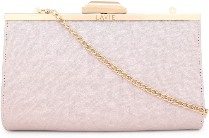 lavie clutches flipkart