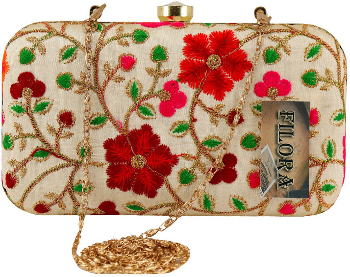 Flipkart Clutch Purse 2024 www.alhudapk