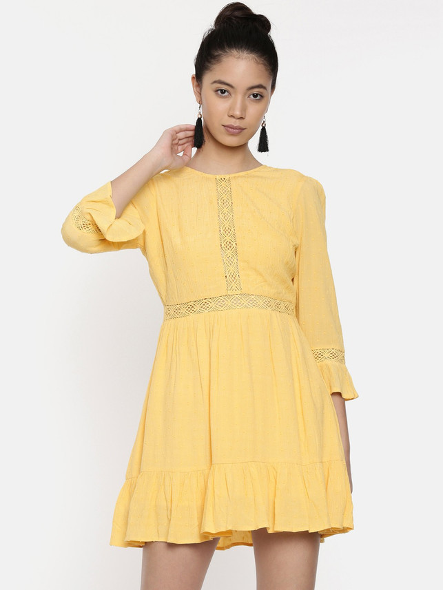 chumbak dresses