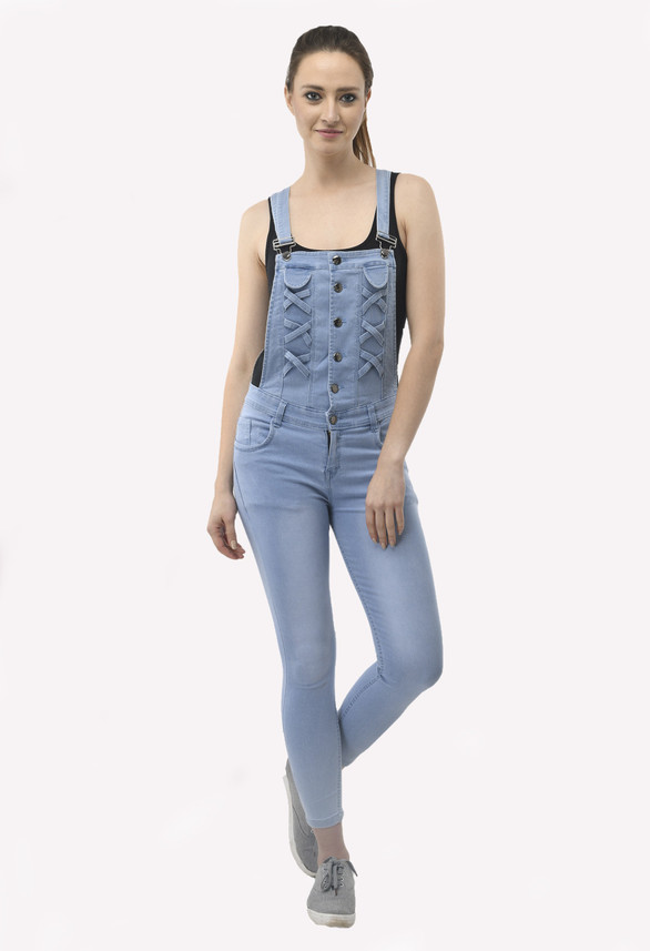 dungaree on flipkart