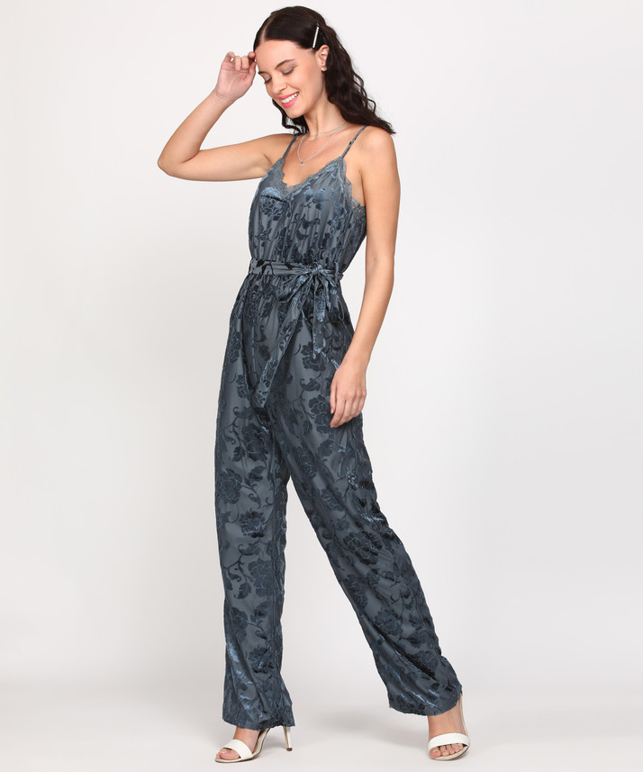 honey belle jumpsuit