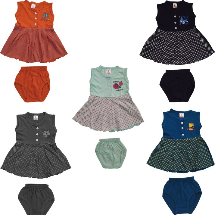 flipkart online shopping baby girl dresses