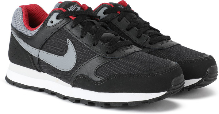 nike baby shoes india