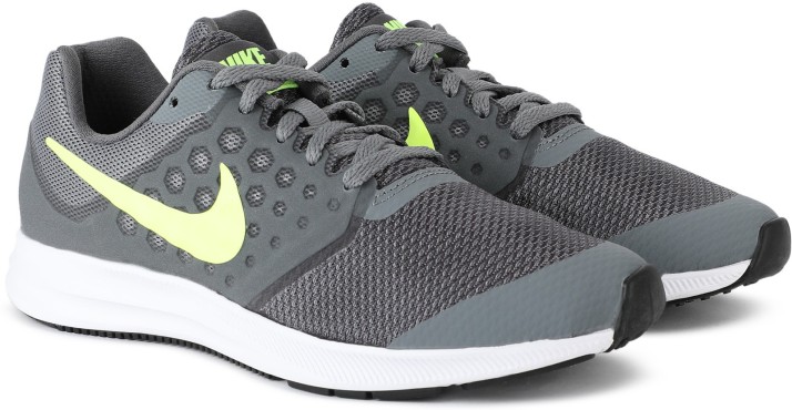 Nike 869969 sales