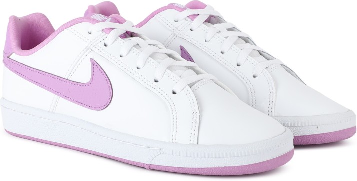 nike shoes girl flipkart