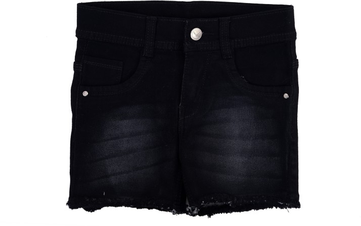 short jeans flipkart