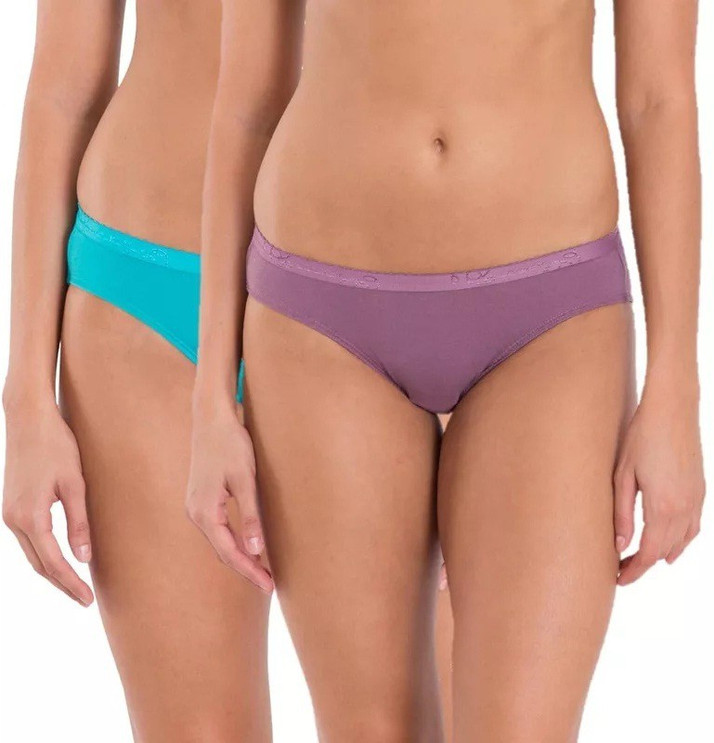 jockey women bikini
