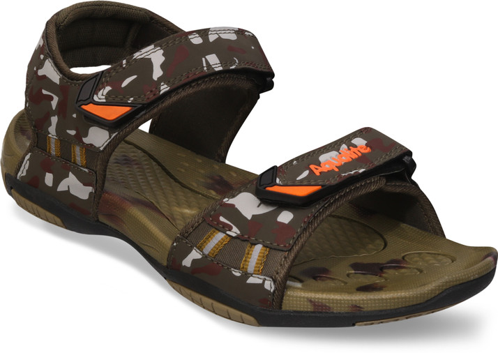 sandal aqualite