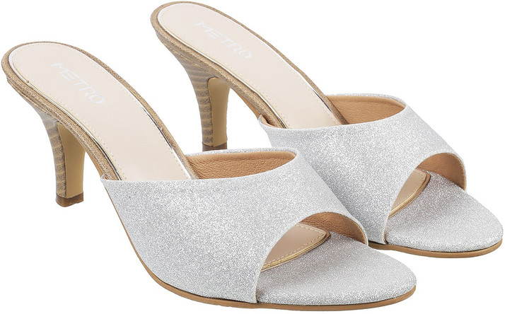metro heels online