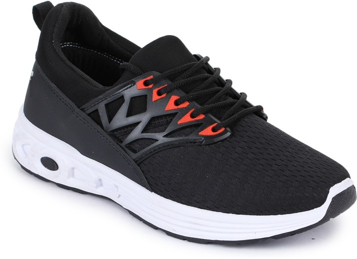Sports Shoes Running Shoes For Men 