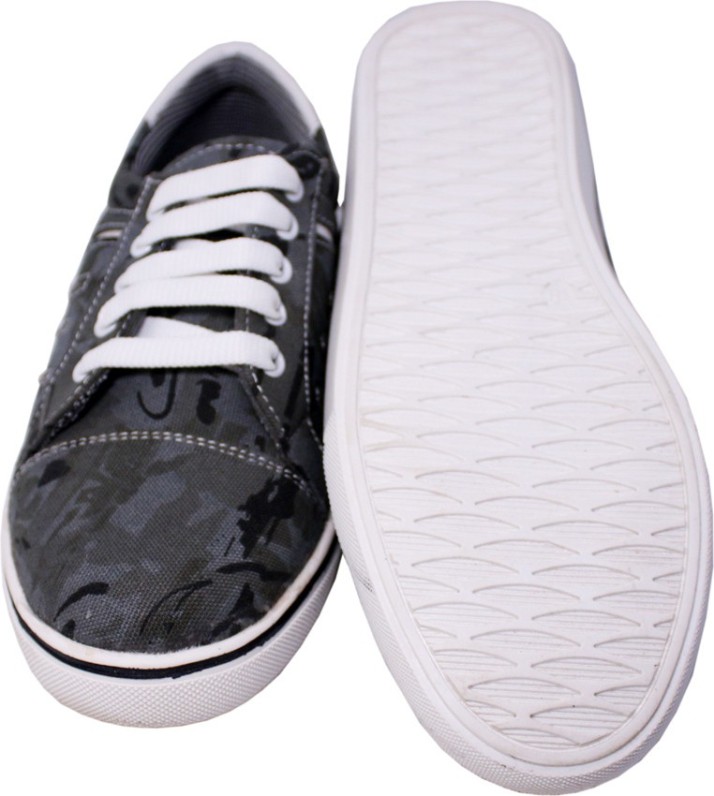 flipkart shoes sneakers