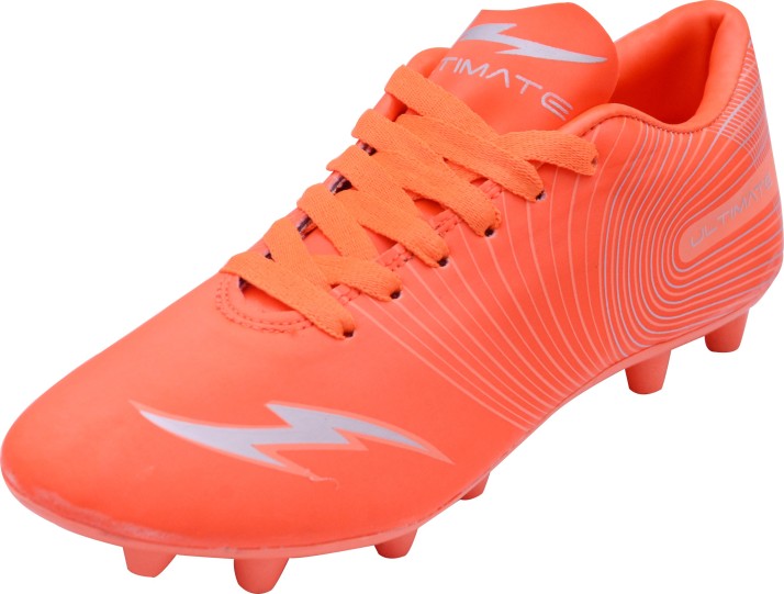 messi sport shoes