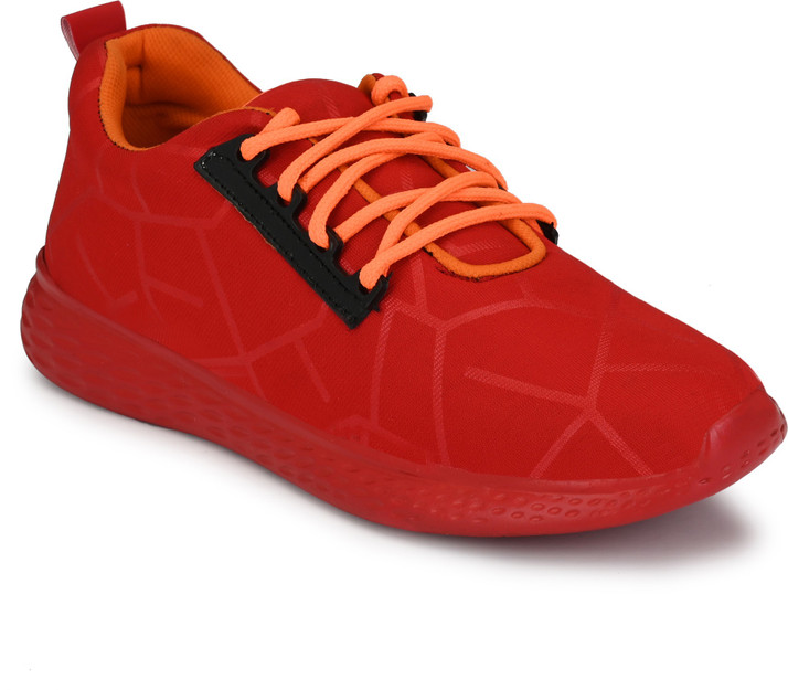 canvas sports shoes price