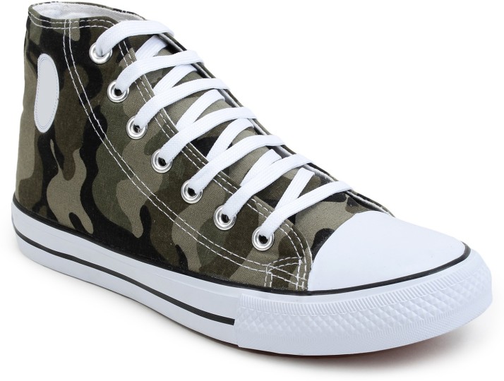 casual shoes flipkart