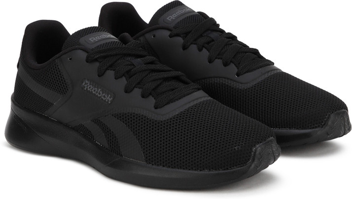 reebok ec ride 3