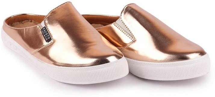 open sneakers womens