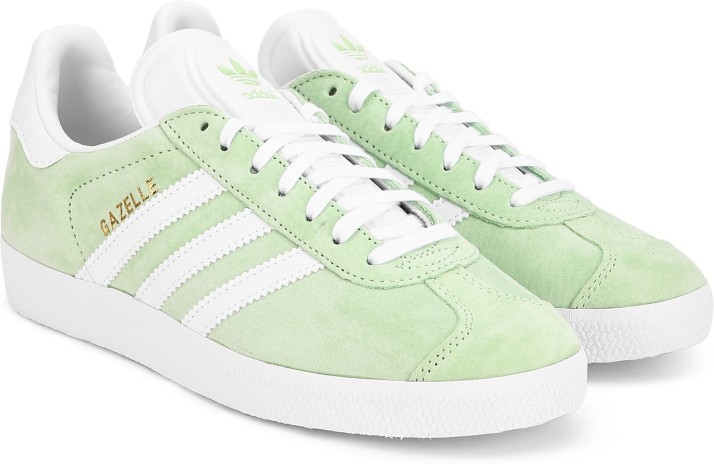 adidas gazelle flipkart