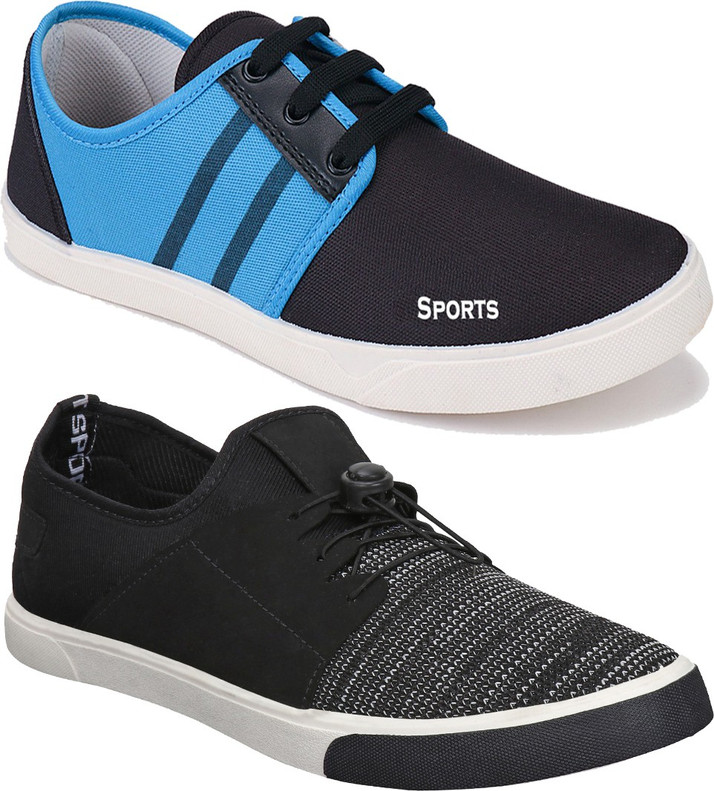 adidas shoes rates