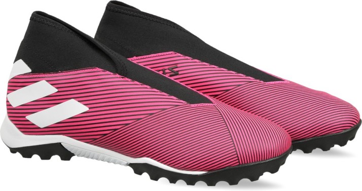 nemeziz 19.3 ll tf