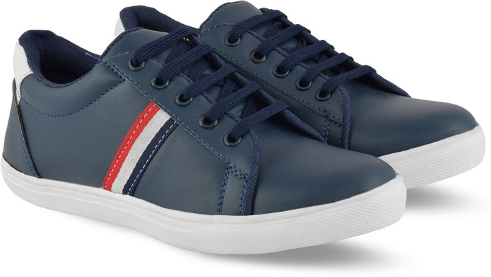 flipkart men's casual shoes offers