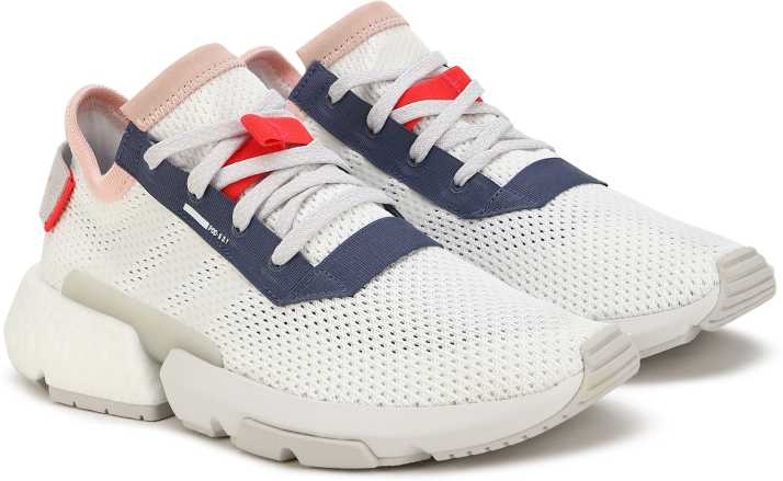 Adidas Originals Pod S3 1 Casuals For Men Buy Adidas Originals Pod S3 1 Casuals For Men Online At Best Price Shop Online For Footwears In India Flipkart Com