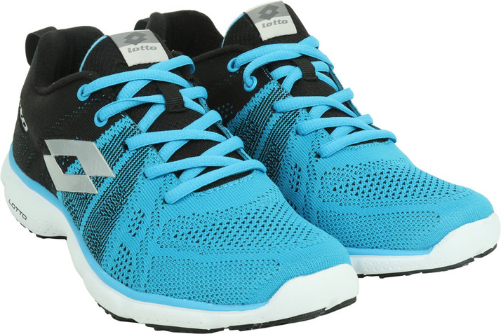 lotto proknit