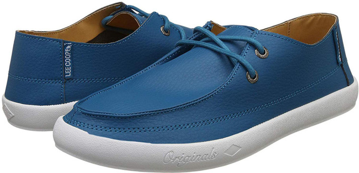 lee cooper lc3516