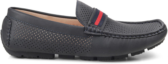 tresmode shoes price