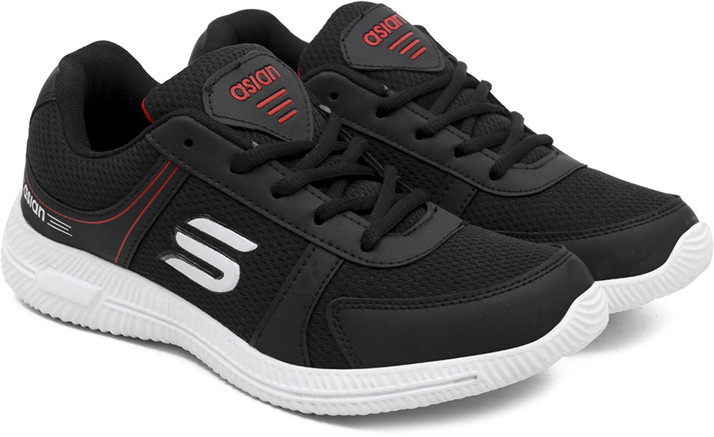 asian shoes flipkart