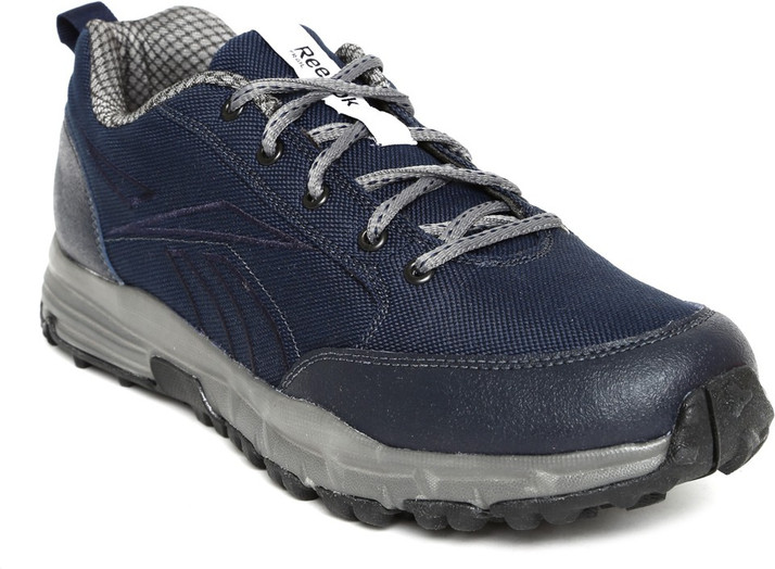 reebok shoes for men flipkart