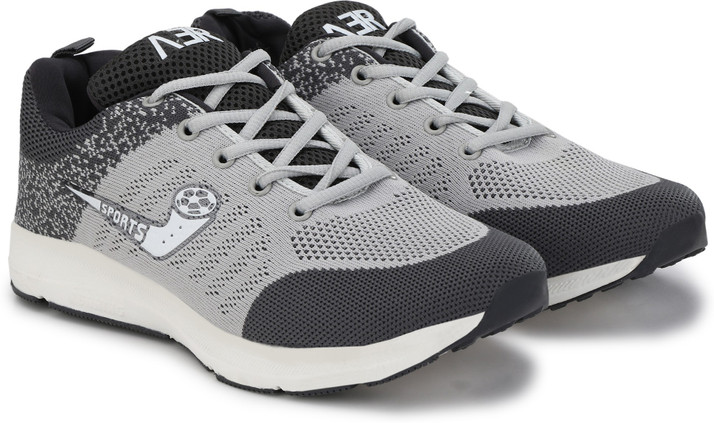 airpro shoes price