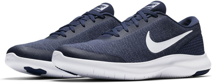 nike men's flex experience run 7 shoe