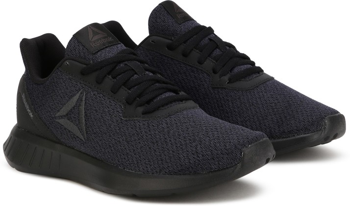 flipkart reebok shoe