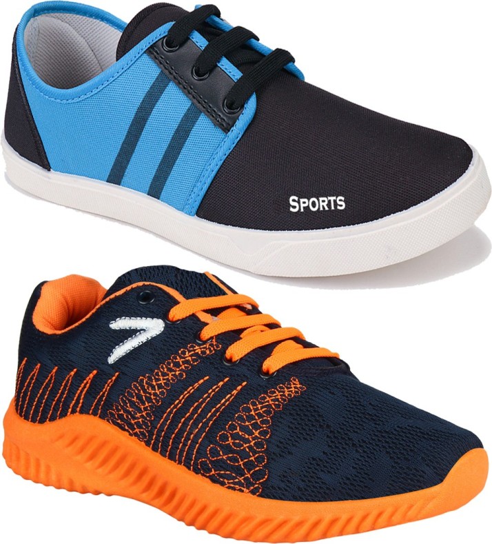 top shoes for gym