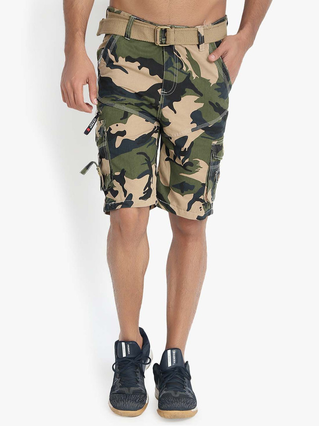 cargo pants online flipkart