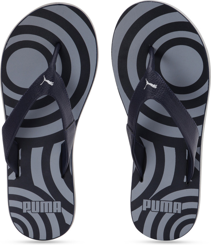 reef flip flops on sale