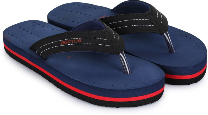 trase slippers