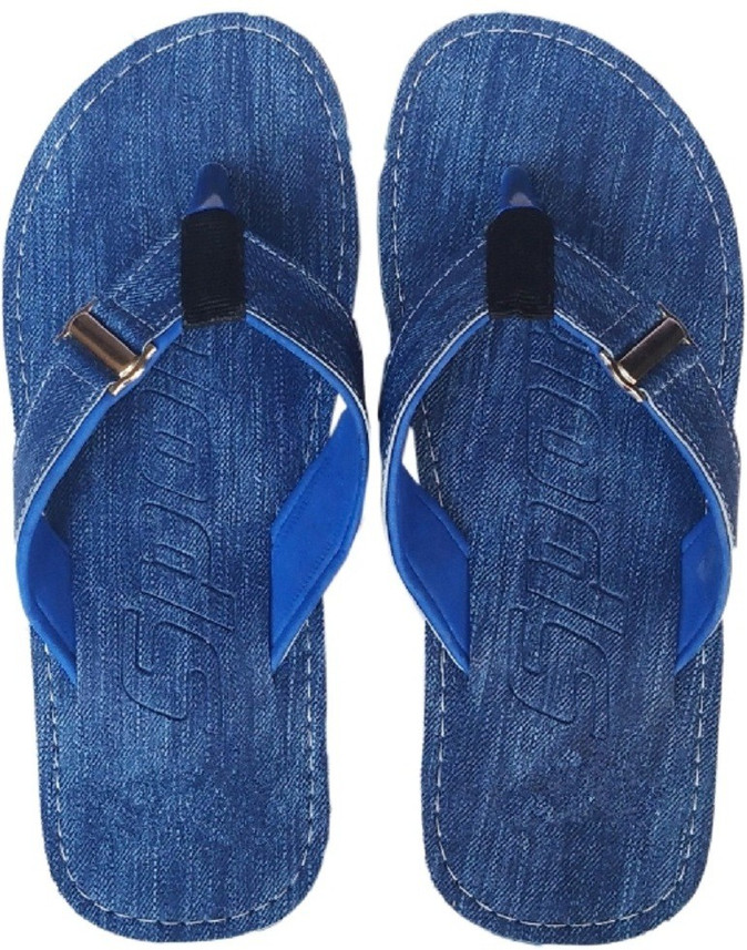 flip flops for men flipkart