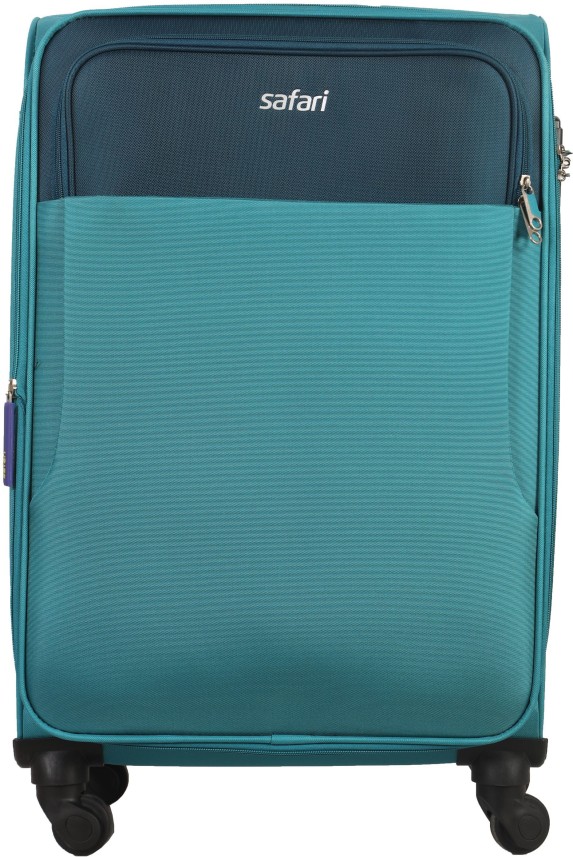 safari travel bags flipkart