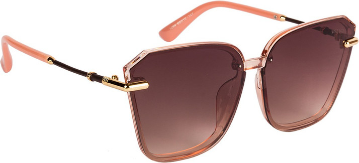 goggles online shopping flipkart