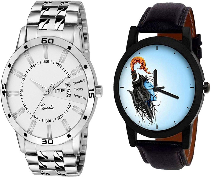 smart watches for men flipkart