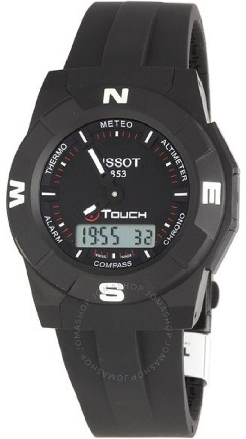 tissot t001520 a