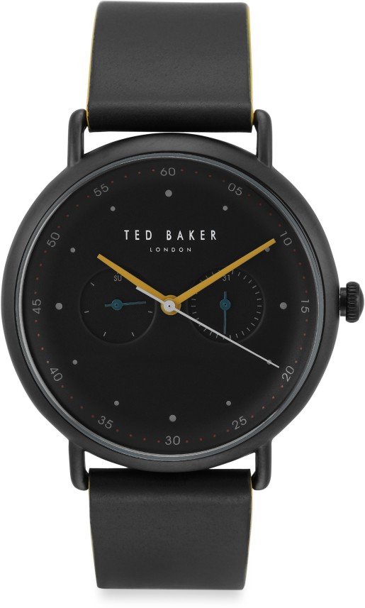 ted baker london watches