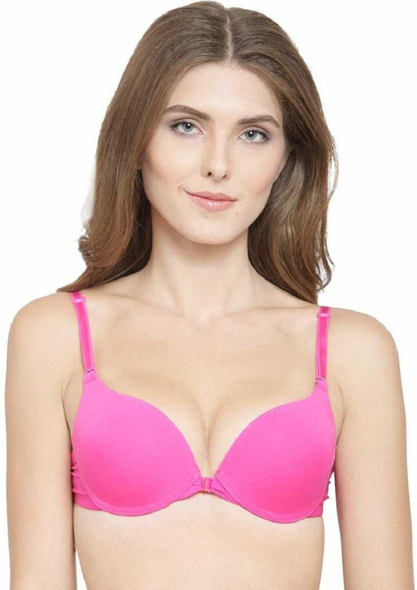 push up bra flipkart