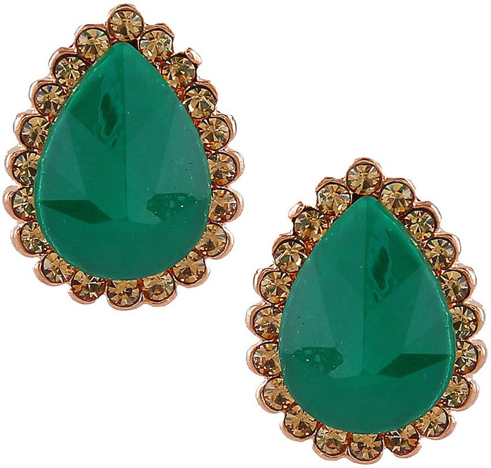 flipkart earrings low price