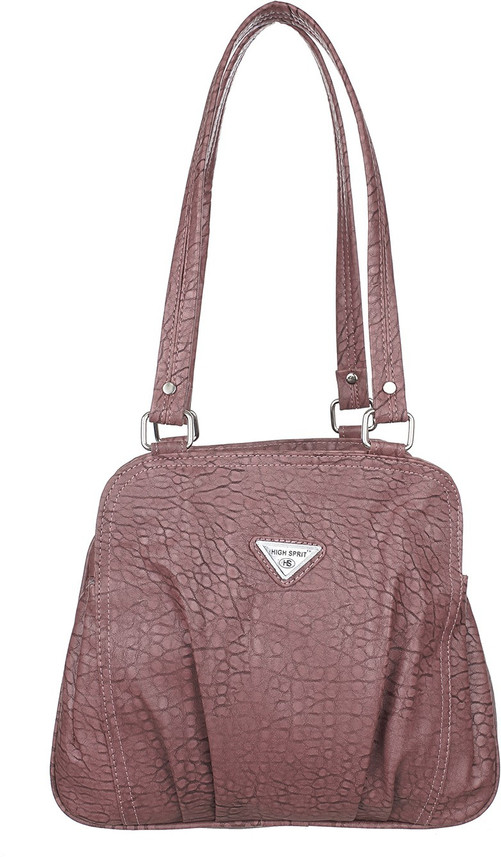 flipkart women's shoulder bags