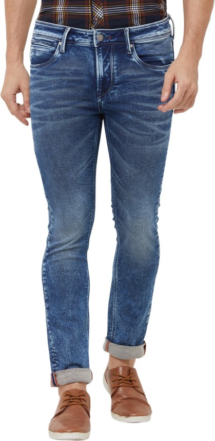 killer jeans flipkart